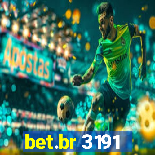 bet.br 3191
